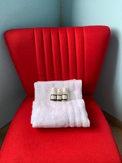 Aqua on Newport street - 3