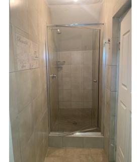 Aqua on Newport street - 1