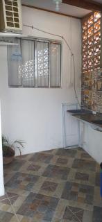 Casa de Praia - Ilhabela - 5