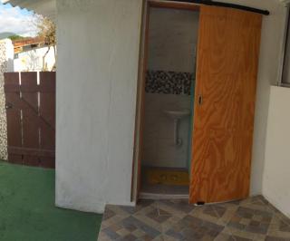 Casa de Praia - Ilhabela - 4