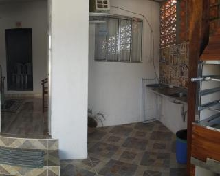 Casa de Praia - Ilhabela - 6