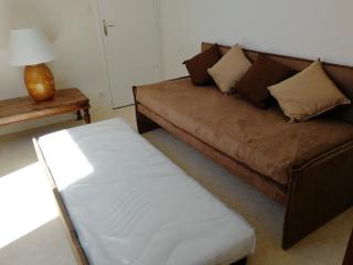 Maison Aber Wrac'h - Landéda - 6