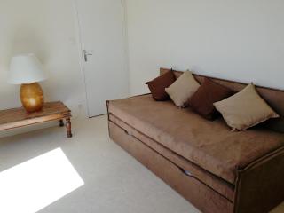 Maison Aber Wrac'h - Landéda - 5