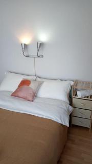 άνετο, φωτεινό και ήσυχο για οικογένεια Ιθάκης - Ιthakis 8 Πυλαία - 3