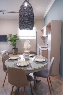 The natural apartment - Nauplion - 4