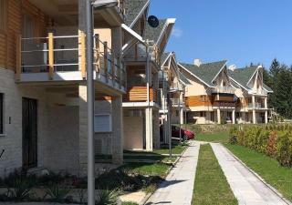 APARTMAN ZOVA - Zlatibor - 8