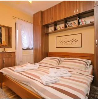Apartman Bella Zlatibor - Zlatibor - 8