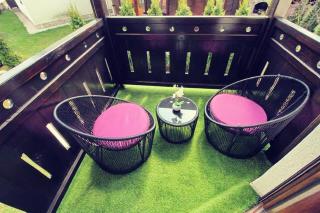 Apartman Bella Zlatibor - Zlatibor - 6