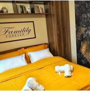 Apartman Bella Zlatibor - Zlatibor - 5