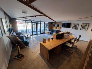 LUX Apartment STEVANOVIC A86 - 5