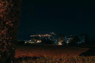 Agriturismo Il Borgo - Cortona - 1