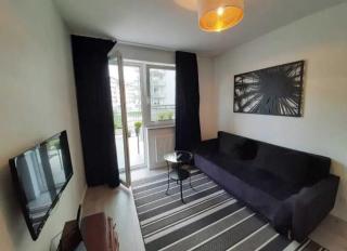 Apartament Sosnkowskiego 5 - Gorzów Wielkopolski - 0