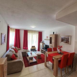 APARTMAN ZOVA - Zlatibor - 7