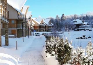 APARTMAN ZOVA - Zlatibor - 2