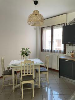 Apartment "La Balotta" - 3