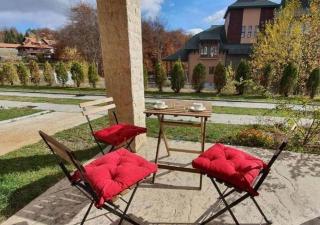 APARTMAN ZOVA - Zlatibor - 0