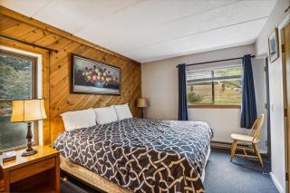 Pinnacle C09 - Killington - 4