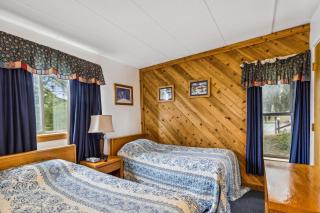 Pinnacle C09 - Killington - 1
