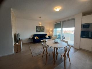 Ena - Zadar - 0