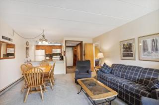Pinnacle F07 - Killington - 9
