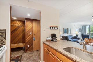 Pinnacle F07 - Killington - 7