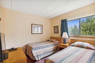Pinnacle F07 - Killington - 1
