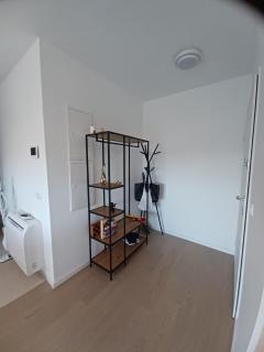 Ena - Zadar - 8