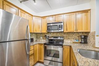 Pinnacle F11 - Killington - 8