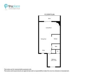 Pinnacle F11 - Killington - 2