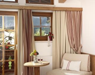 BRUGGER ChaletDorf - Mayrhofen - 7