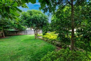 Airport Side Hotel Entebbe - 5