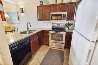 Pinnacle A23 - Killington - 5