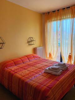 Appartamento Eliana - Asti - 9