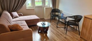 Apartament De Lux Saneczkowa 3/26 - Karpacz - 3