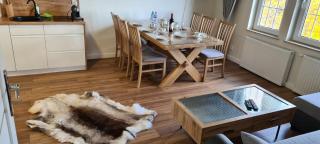 Apartament De Lux Saneczkowa 3/26 - Karpacz - 2