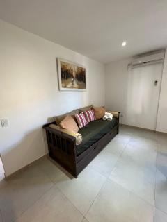 Apartamentos del mar II - Ostende - 2