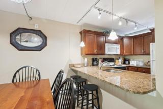 Pinnacle D23 - Killington - 3