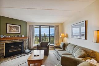 Pinnacle A19 - Killington - 0