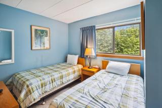 Pinnacle E07 - Killington - 1