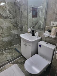 Soimii Bucovinei Residence - Vatra Moldoviţei - 8