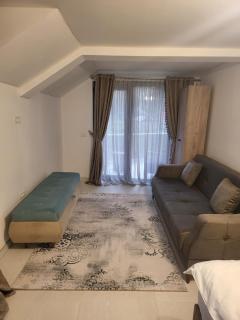 Soimii Bucovinei Residence - Vatra Moldoviţei - 5