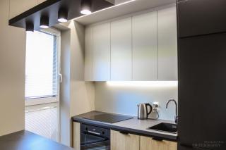 D Apartments Centrum Prowiantowa - 3