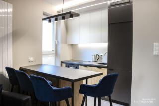 D Apartments Centrum Prowiantowa - Białystok - 5