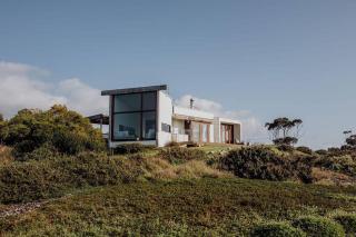 Miramar Beach House - Seymour - 0