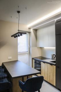 D Apartments Centrum Prowiantowa - 4