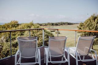 Miramar Beach House - Seymour - 9