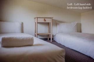 Miramar Beach House - Seymour - 7