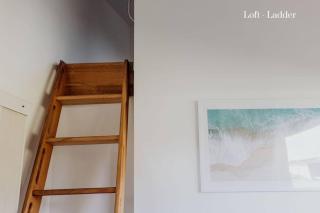 Miramar Beach House - Seymour - 5