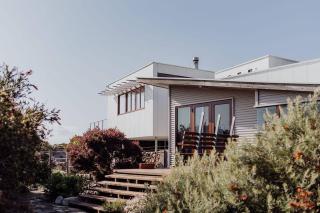 Miramar Beach House - Seymour - 4
