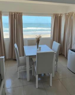 Apartamentos del mar - 9